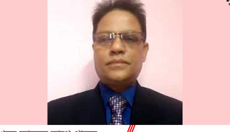 ফেনীর সাবেক পুলিশ সুপার বাধ্যতামূলক অবসরে