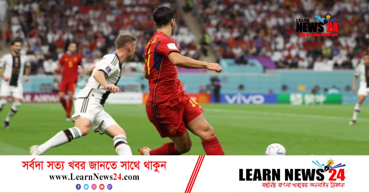 হাইভোল্টেজ ম্যাচে প্রথমার্ধে গোল পেল না কেউ হাইভোল্টেজ ম্যাচে প্রথমার্ধে গোল পেল না কেউ