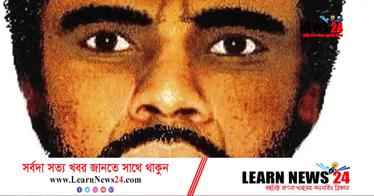 ৪০ বছর পর সিরিয়াল ধর্ষক শনাক্ত, শিকার ৩১ নারী