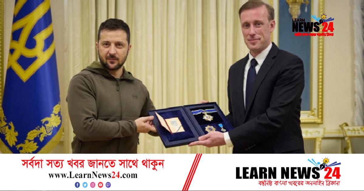 ‘গোপন বৈঠক’ নিয়ে যা বললেন পেসকভ