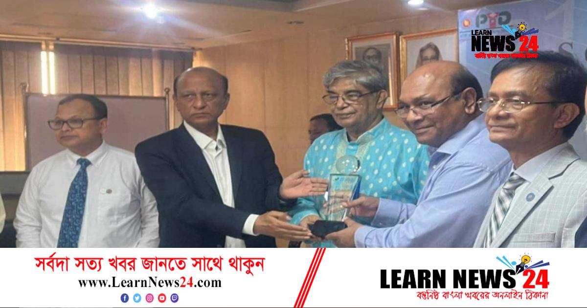 ‘গ্রাহক সন্তুষ্টি না থাকলে, ব্যবসায়ীর ব্যর্থতা অনিবার্য’ ‘গ্রাহক সন্তুষ্টি না থাকলে, ব্যবসায়ীর ব্যর্থতা অনিবার্য’