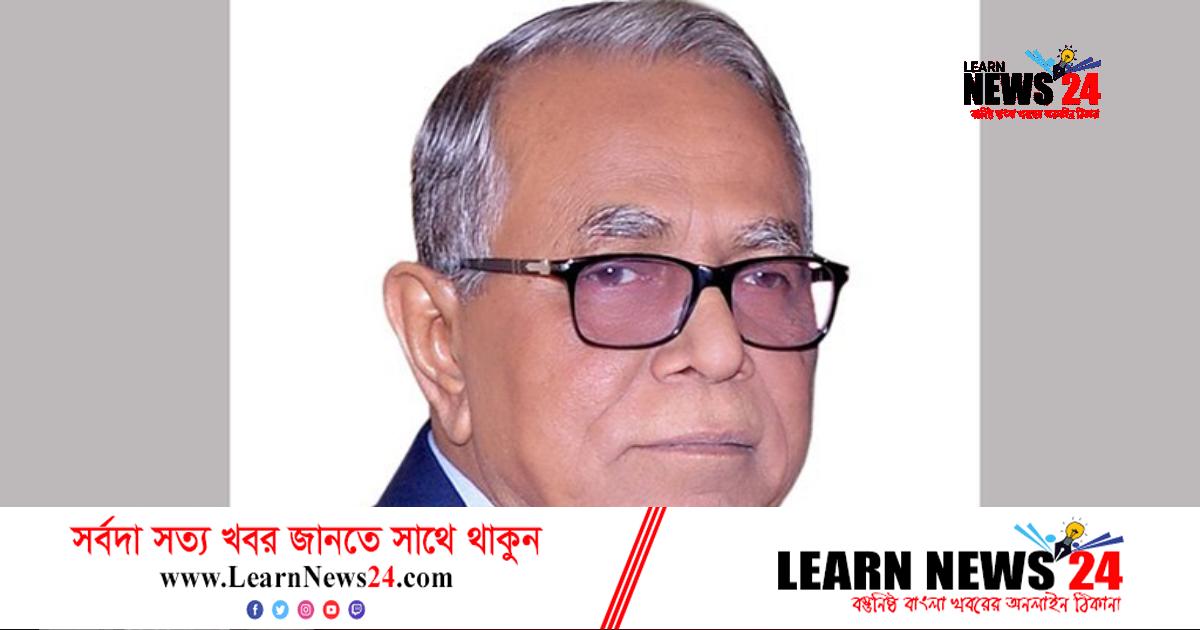 ‘ফায়ার সার্ভিসকে আধুনিক সরঞ্জামে সাজানো ও কর্মীদের প্রশিক্ষণের বিকল্প নেই’ ‘ফায়ার সার্ভিসকে আধুনিক সরঞ্জামে সাজানো ও কর্মীদের প্রশিক্ষণের বিকল্প নেই’