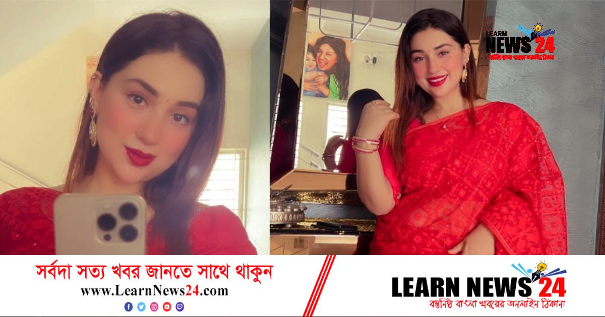 ‘শুটিং নিয়ে ব্যস্ত আছি, আপাতত অন্য চিন্তা নেই’ ‘শুটিং নিয়ে ব্যস্ত আছি, আপাতত অন্য চিন্তা নেই’