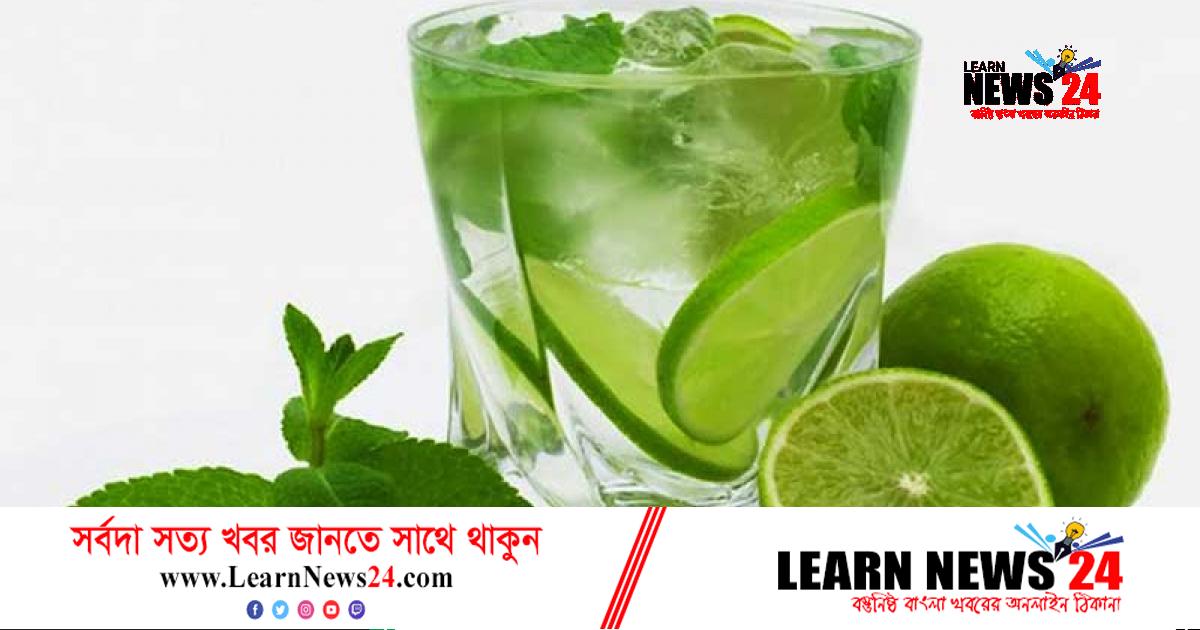 লেবু দিয়ে রুপচর্চা – দৈনিক ফেনীর সময় লেবু দিয়ে রুপচর্চা – দৈনিক ফেনীর সময়