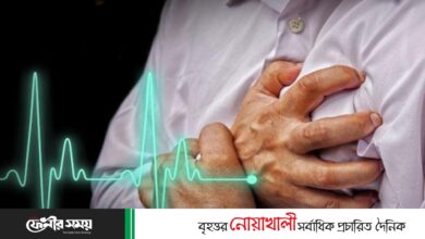 ডায়েটে নিয়মিত রাখুন এই খাবারগুলি, হার্ট ব্লকেজের সমস্যা নিমেষে দূর হবে ডায়েটে নিয়মিত রাখুন এই খাবারগুলি, হার্ট ব্লকেজের সমস্যা নিমেষে দূর হবে