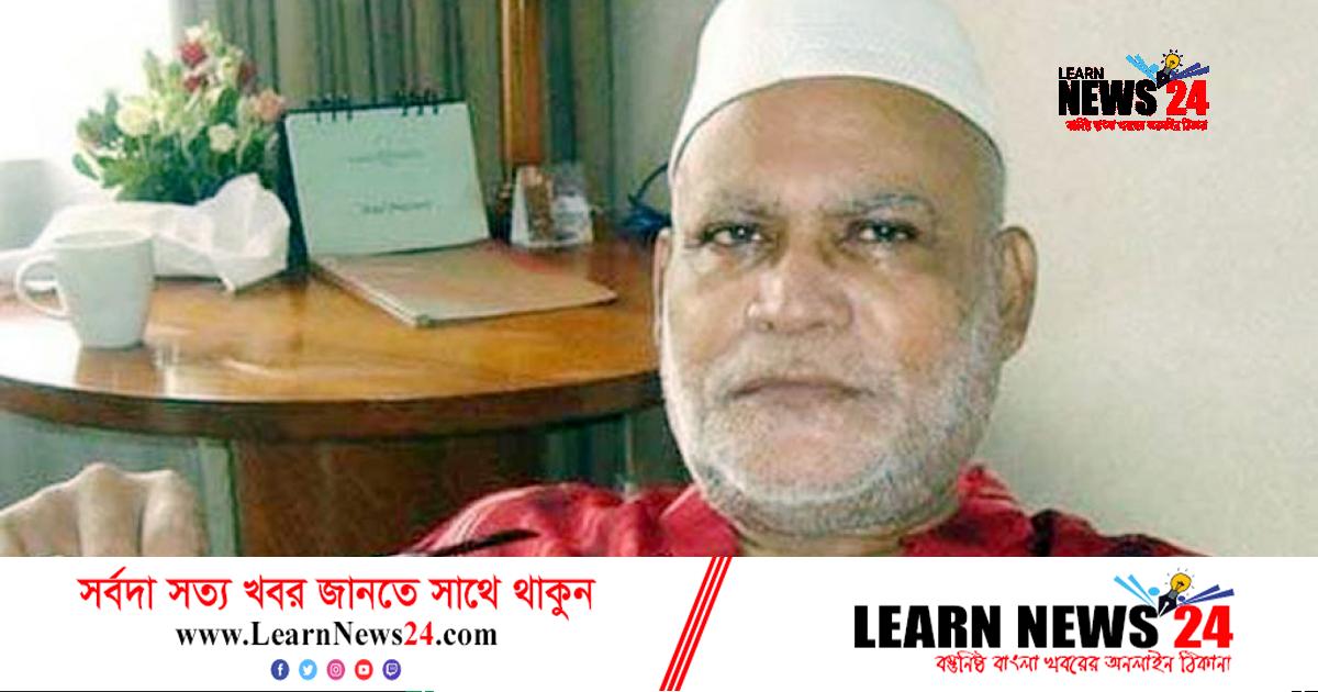 ক্ষমা করবেন ভাইছা – দৈনিক ফেনীর সময় ক্ষমা করবেন ভাইছা – দৈনিক ফেনীর সময়