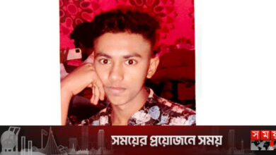 খুলনায় ইজিবাইক চালকের মরদেহ উদ্ধার