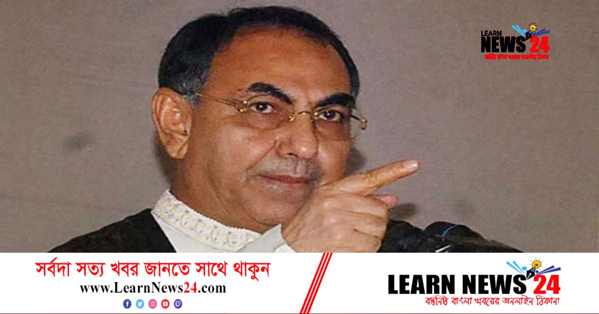 যেকোনো মূল্যে সমাবেশ হবে: আব্বাস