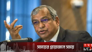 ওয়াসার এমডির বিরুদ্ধে অনুসন্ধান চলছে: হাইকোর্টকে দুদক