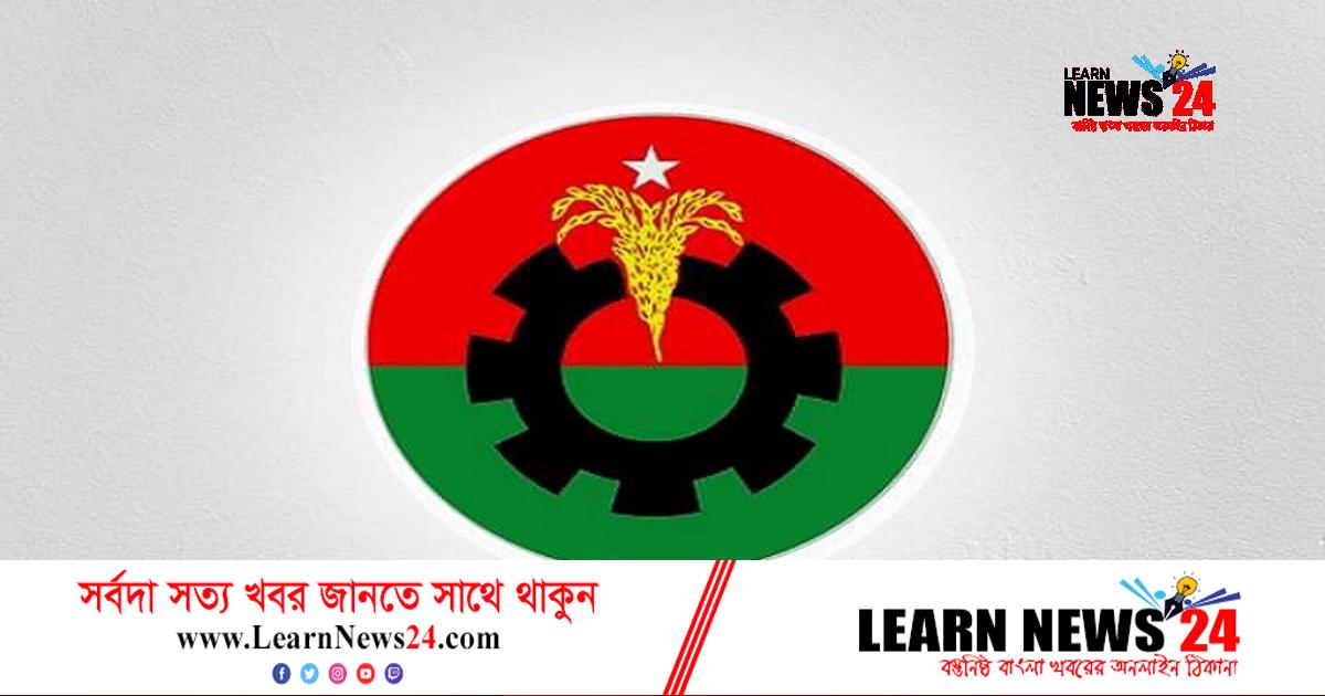 ডিএমপিতে যাচ্ছে বিএনপির প্রতিনিধিদল