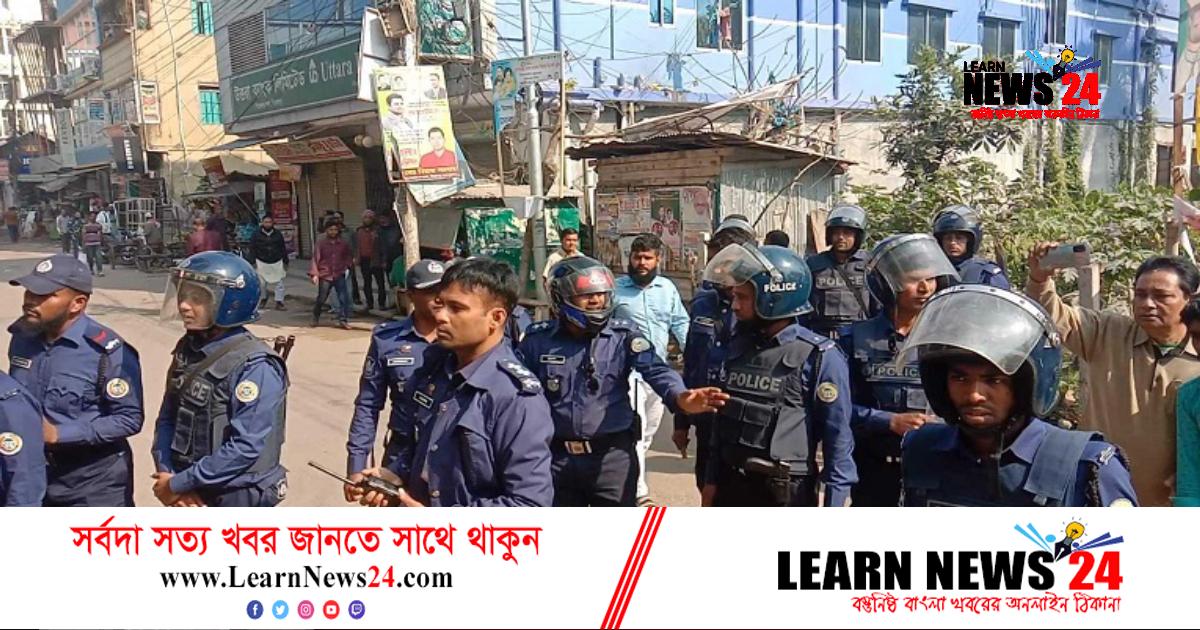 পিরোজপুরে বিএনপির ১৫০ নেতাকর্মীর নামে মামলা পিরোজপুরে বিএনপির ১৫০ নেতাকর্মীর নামে মামলা