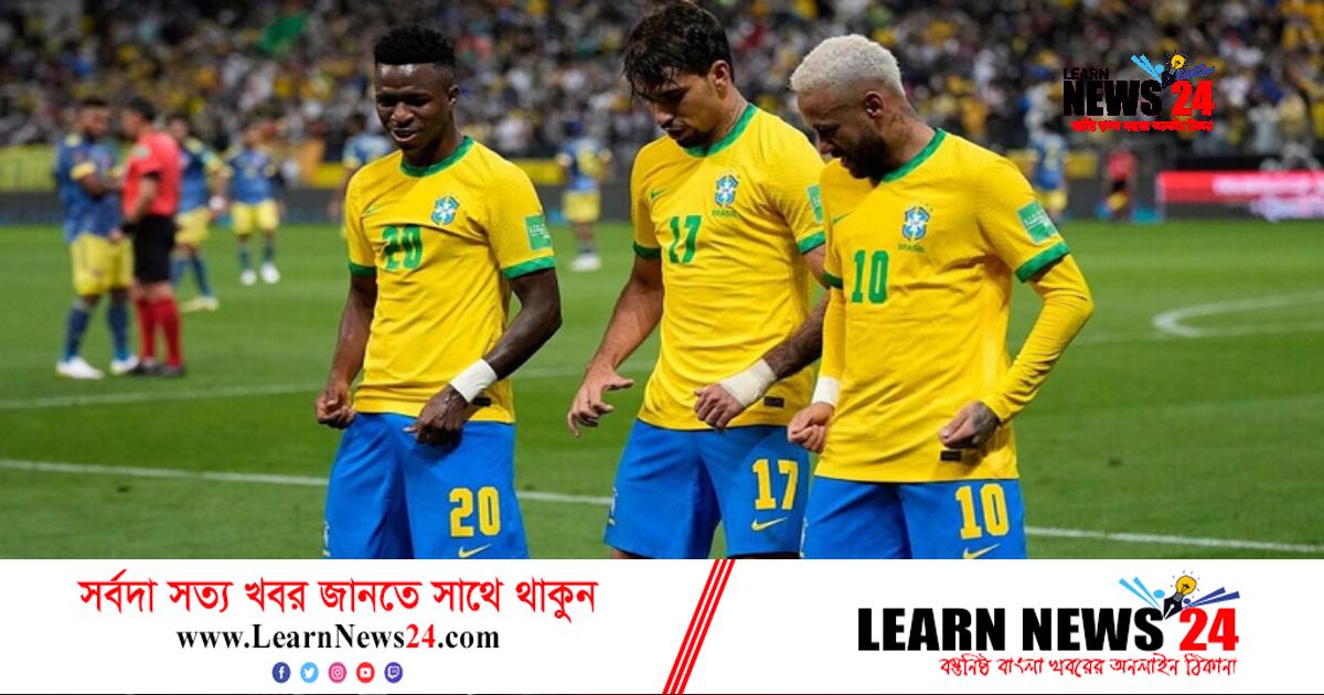 নেইমারদের নতুন কোচ কে? নেইমারদের নতুন কোচ কে?