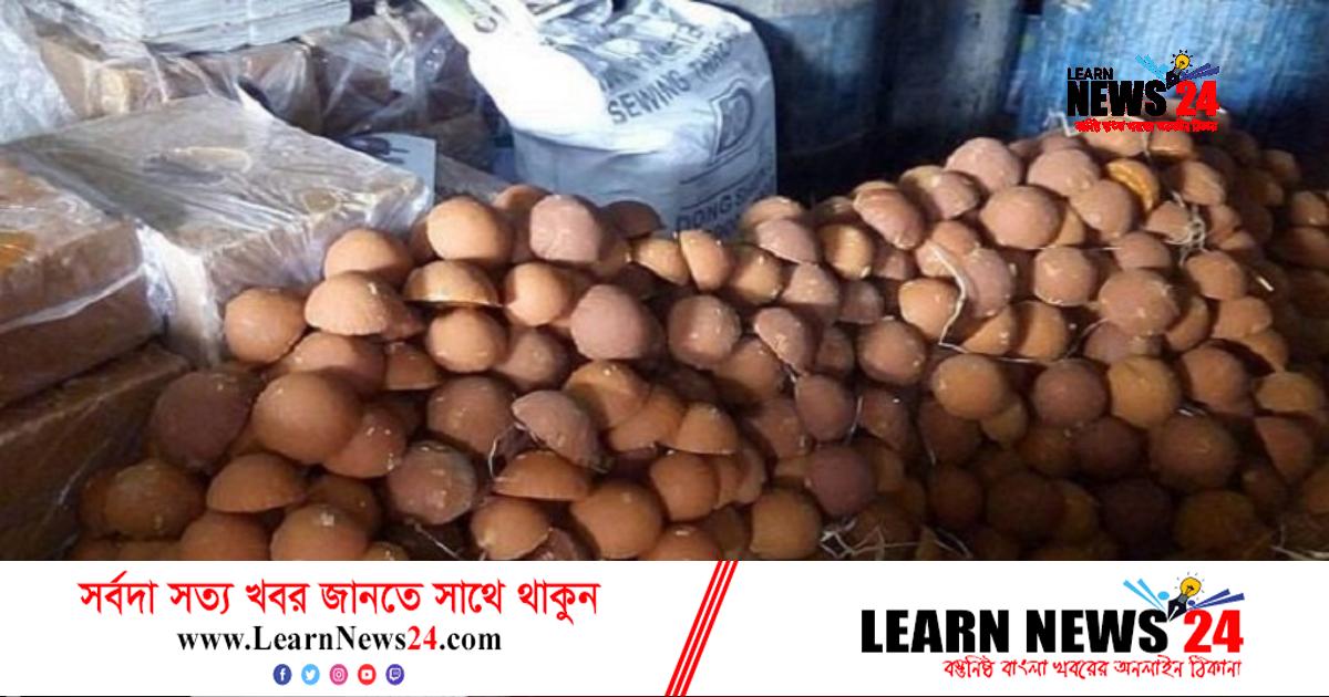 শীত আমেজে বাজারে বেড়েছে নারিকেল-গুড়ের কদর শীত আমেজে বাজারে বেড়েছে নারিকেল-গুড়ের কদর