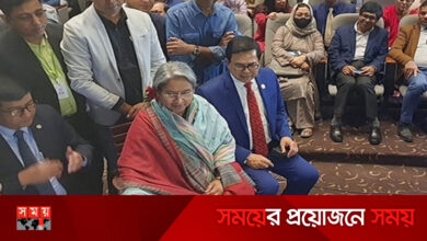 মাধ্যমিকে ভর্তির লটারি অনুষ্ঠিত, যেভাবে জানবেন ফলাফল