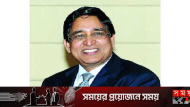 সরকারি চাকরি মানেই কাজ না করেও বেতন পাওয়া নয়: কৃষিমন্ত্রী