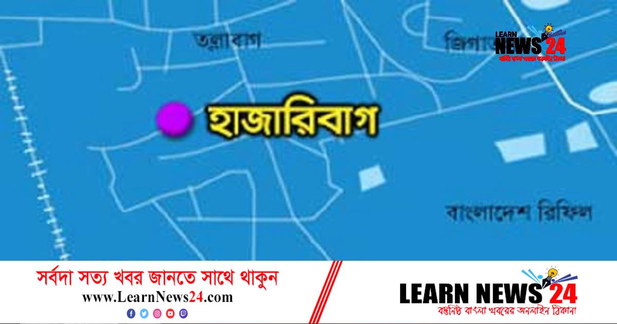 ফ্যানে ঝুলছিলেন মা, বিছানায় মরে পড়ে ছিল ছোট্ট দুই সন্তান