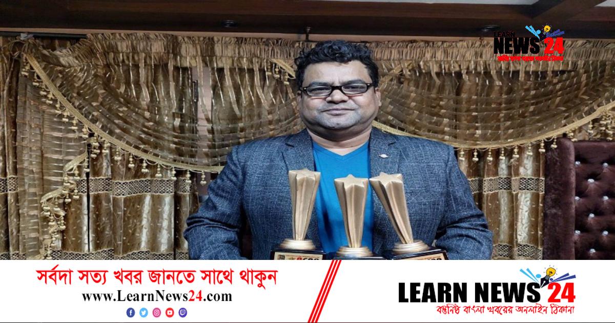 আবারও হ্যাটট্রিক করলেন দোদুল আবারও হ্যাটট্রিক করলেন দোদুল