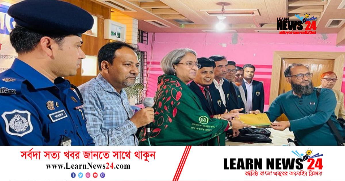 পাঠ্যবইয়ে পরিবর্তন মূলত পরীক্ষামূলক: শিক্ষামন্ত্রী পাঠ্যবইয়ে পরিবর্তন মূলত পরীক্ষামূলক: শিক্ষামন্ত্রী