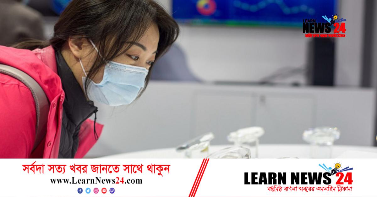 চীনের মাইক্রো চিপ রফতানি নিষেধাজ্ঞার তালিকায় রাশিয়া!