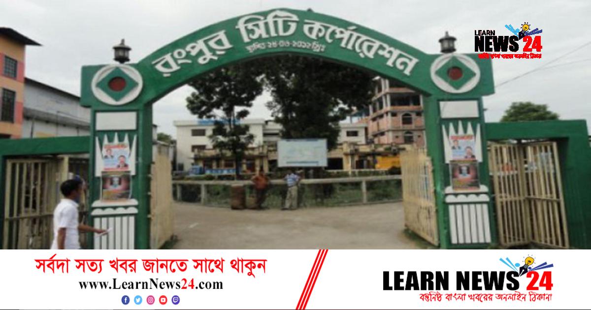 ইসির সঙ্গে পরামর্শ ছাড়া বদলি নয় ইসির সঙ্গে পরামর্শ ছাড়া বদলি নয়