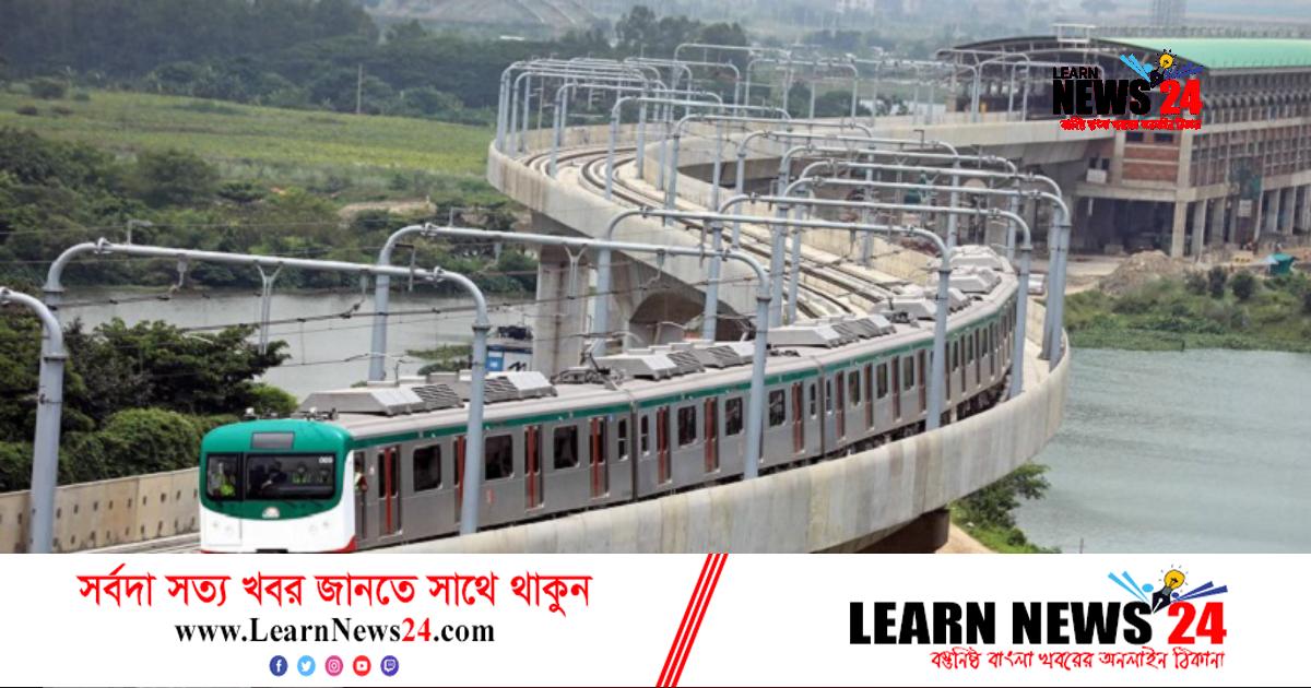 খুলছে আরেকটি স্বপ্নের দুয়ার খুলছে আরেকটি স্বপ্নের দুয়ার