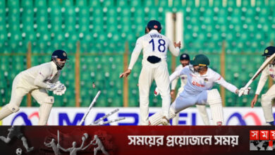 ঐতিহাসিক জয়ে টাইগারদের বছর শুরু, একরাশ হতাশায় শেষ