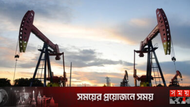 পাকিস্তানকে হ্রাসাকৃত মূল্যে তেল দেবে না রাশিয়া