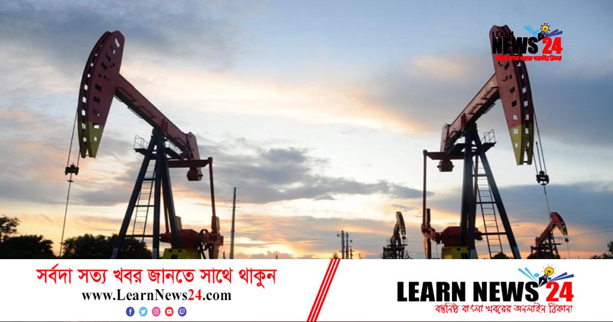 পাকিস্তানকে হ্রাসাকৃত মূল্যে তেল দেবে না রাশিয়া পাকিস্তানকে হ্রাসাকৃত মূল্যে তেল দেবে না রাশিয়া