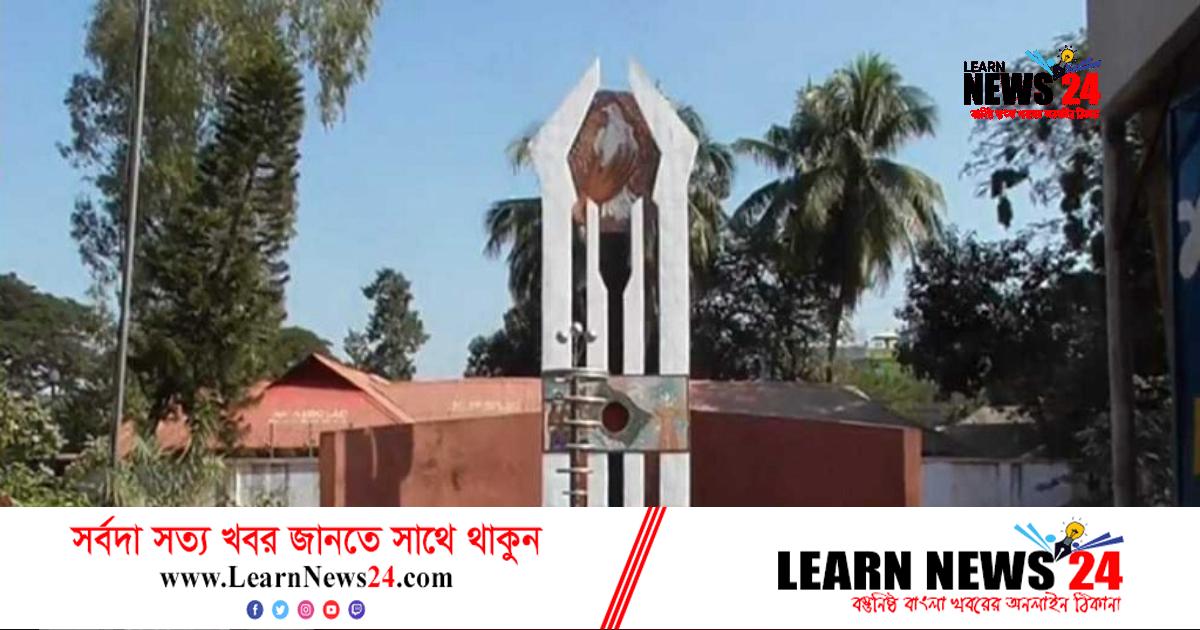 গাইবান্ধা হানাদার মুক্ত দিবস বুধবার গাইবান্ধা হানাদার মুক্ত দিবস বুধবার