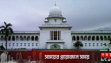 চাকরিতে প্রার্থীর মূল সনদ জমা রাখা কেন অবৈধ নয়, হাইকোর্টে রিট