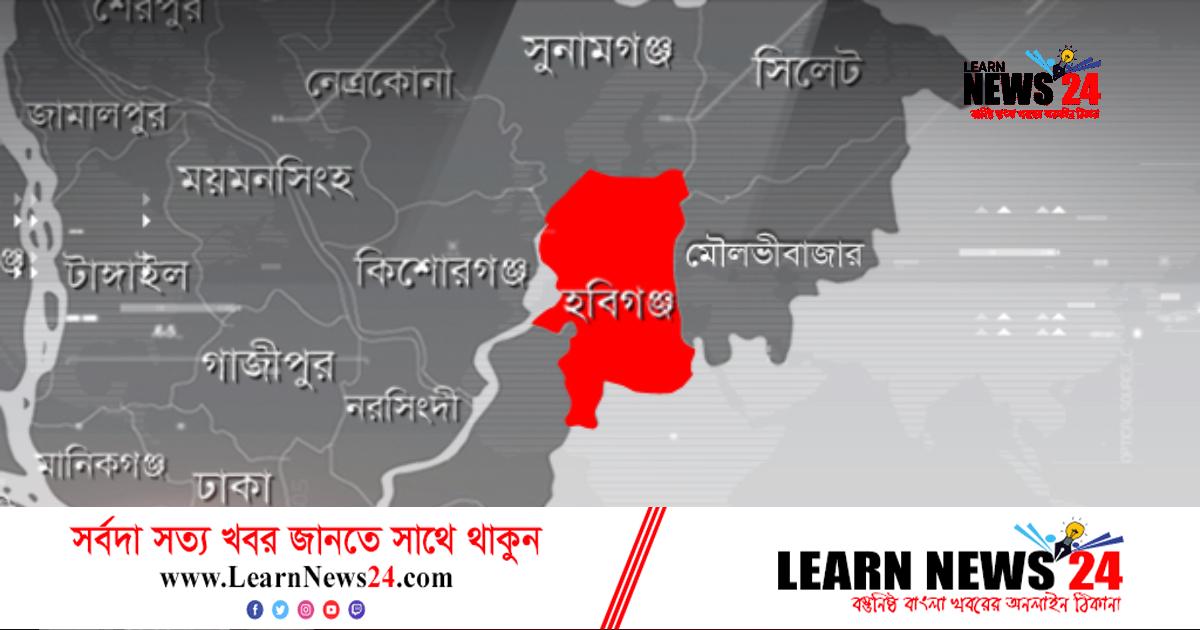 পিকআপের ধাক্কায় মোটরসাইকেল থেকে ছিটকে সড়কে, নিহত ২ পিকআপের ধাক্কায় মোটরসাইকেল থেকে ছিটকে সড়কে, নিহত ২