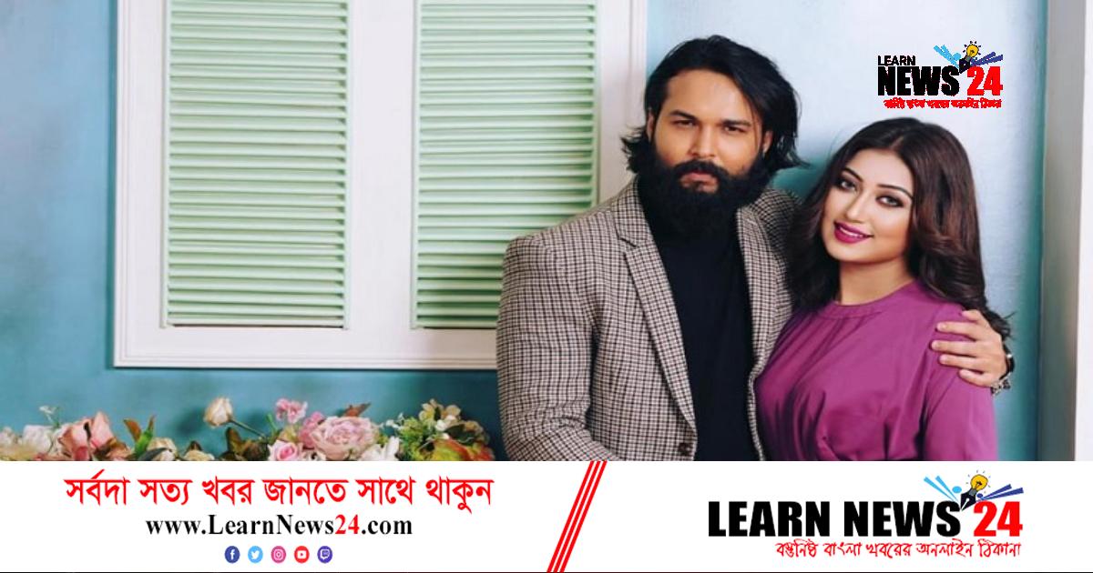 ভালোবাসার গল্পে আদর-প্রকৃতি ভালোবাসার গল্পে আদর-প্রকৃতি