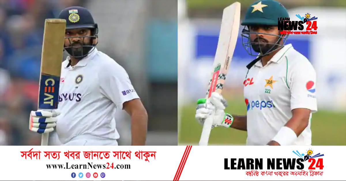 ভারত-পাকিস্তান ম্যাচ আয়োজন করতে চায় এমসিসি