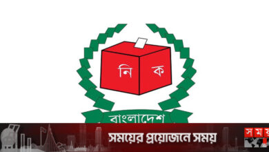 নতুন ভোটারদের ভুল-ত্রুটি সংশোধন ৩১ জানুয়ারি পর্যন্ত