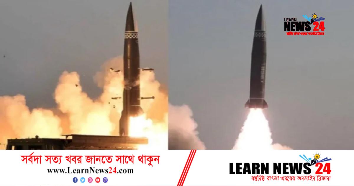 বেলারুশে ভয়ংকর ইস্কানদার মিসাইল মোতায়েন রাশিয়ার বেলারুশে ভয়ংকর ইস্কানদার মিসাইল মোতায়েন রাশিয়ার