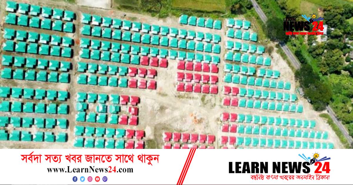 কসবায় ৪০০ ঘরের চাবি পেয়ে খুশি সাধারণ মানুষ কসবায় ৪০০ ঘরের চাবি পেয়ে খুশি সাধারণ মানুষ