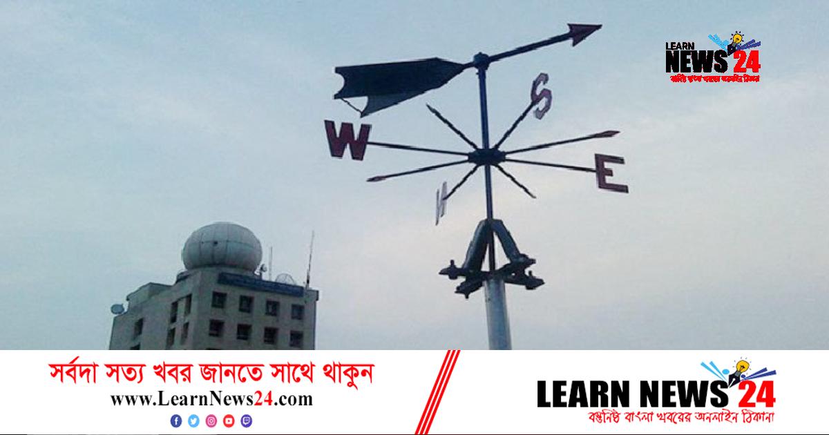 দেশের সর্বনিম্ন তাপমাত্রা চুয়াডাঙ্গায়, বইছে শৈত্যপ্রবাহ দেশের সর্বনিম্ন তাপমাত্রা চুয়াডাঙ্গায়, বইছে শৈত্যপ্রবাহ