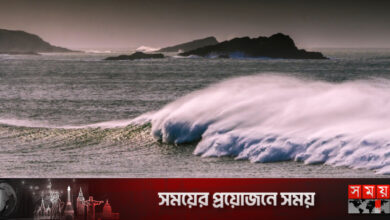 সাগরে ১৮০ রোহিঙ্গার মৃত্যুর আশঙ্কা ইউএনএইচসিআরের