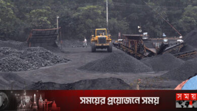 কয়লার ব্যবহার কমাতে ভিয়েতনামকে ১৫৫০ কোটি ডলার দিচ্ছে জি-৭