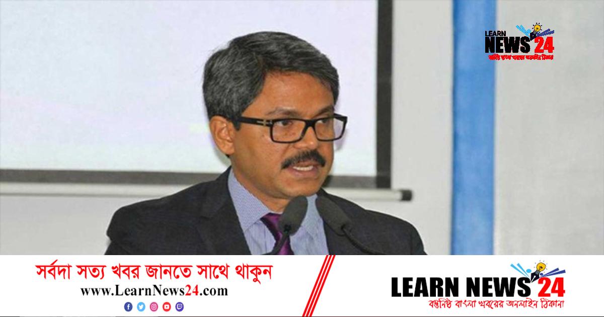 মার্কিন নিষেধাজ্ঞা আর আসবে না, আশবাদী পররাষ্ট্র প্রতিমন্ত্রী মার্কিন নিষেধাজ্ঞা আর আসবে না, আশবাদী পররাষ্ট্র প্রতিমন্ত্রী