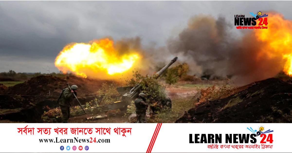 রাশিয়ার দুটি বিমানঘাঁটিতে বিস্ফোরণ, নিহত ৩ রাশিয়ার দুটি বিমানঘাঁটিতে বিস্ফোরণ, নিহত ৩