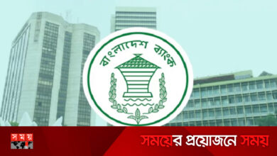 ৯ ব্যাংক-আর্থিক প্রতিষ্ঠানের ১০৬৯ পদের পরীক্ষা ২০ জানুয়ারি