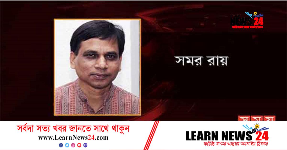 ঢাকা এখন মেট্রোরেল নগরীর তালিকায় ঢাকা এখন মেট্রোরেল নগরীর তালিকায়