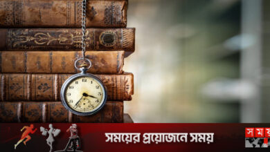 ৩১ ডিসেম্বর: ইতিহাসের এই দিনে