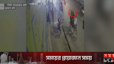 ফারদিন হত্যারহস্য উদ্ঘাটনে নেই কোনো অগ্রগতি