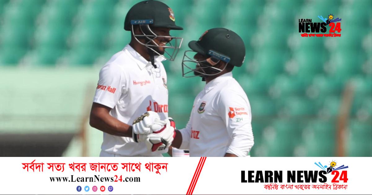 ২৪ ডিসেম্বর: টিভিতে খেলার সূচি