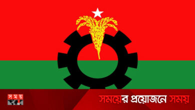 ১০ ডিসেম্বরকে কেন্দ্র করে ১৫শ নেতাকর্মী গ্রেফতার, অভিযোগ বিএনপির