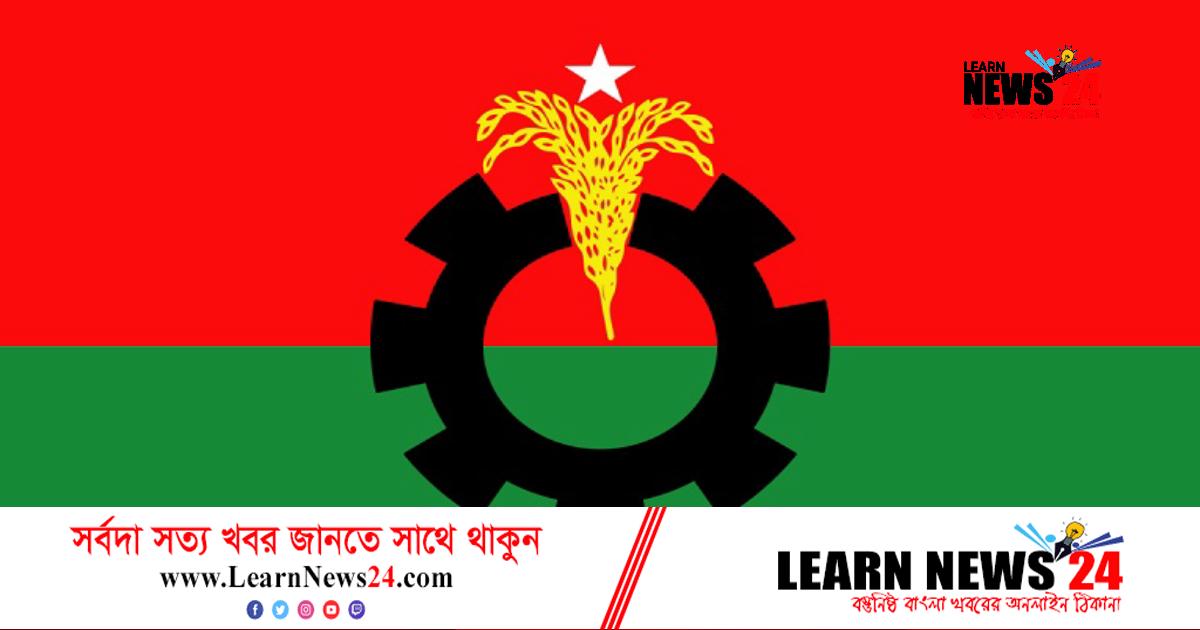 ১০ ডিসেম্বরকে কেন্দ্র করে ১৫শ নেতাকর্মী গ্রেফতার, অভিযোগ বিএনপির