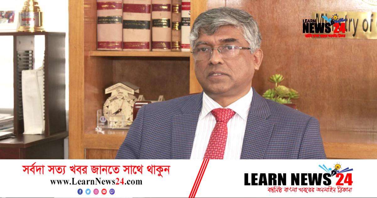 বাংলাদেশকে কোটা সুবিধা দেবে ভারত বাংলাদেশকে কোটা সুবিধা দেবে ভারত
