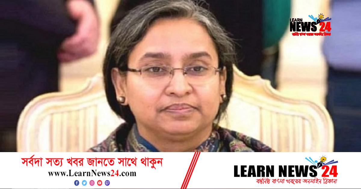 এবার স্মার্ট বাংলাদেশ বিনির্মাণের পালা: দীপু মনি এবার স্মার্ট বাংলাদেশ বিনির্মাণের পালা: দীপু মনি